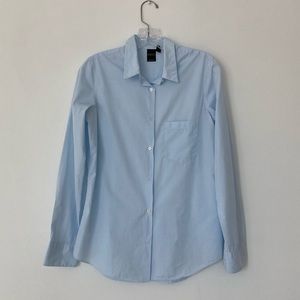 Barneys New York blouse